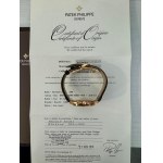 PATEK PHILIPPE NAUTILUS 5712GR-001