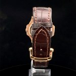 PATEK PHILIPPE NAUTILUS 5712GR-001