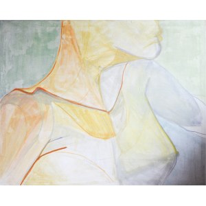 Aksana Vetrov, A8, 2019