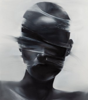 Izabela Manturo (ur. 1995, Wałcz), 