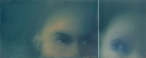 Anastasiya Kamarova (ur. 1999, Brześć), 
