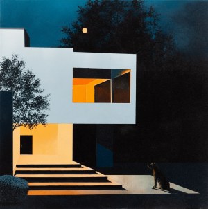 Paweł Ber (ur. 1987, Warszawa), 