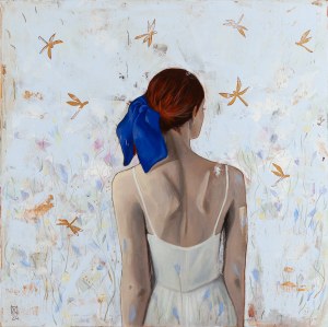 Natalia Ziółkowska (ur. 1990), 