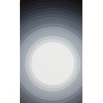 Nicole Szmidt (b. 1998, Chorzow), Void, 2024