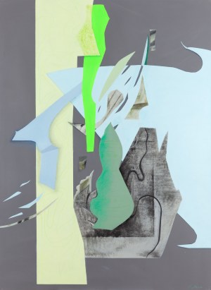 Nina Dziwoki (ur. 1998), 
