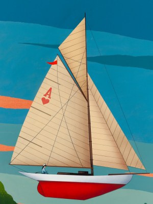 Ilona Stańczak (ur. 1980, Łuków), 