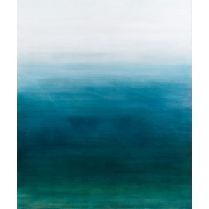 Pola Yankee (ur. 1987, Golub Dobrzyń), Feel free, 2024