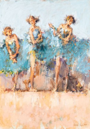 Marcin Laszczak (ur. 1977), 