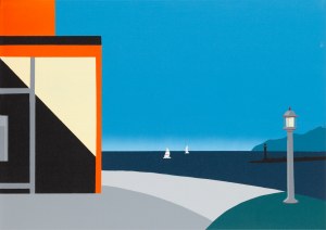 Jean-Claude Plewniak \ Mark Renton (ur. 1981), 