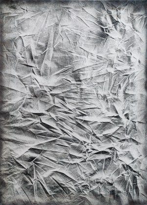 Piotr Trusik (ur. 1994), Iluzja II, 2017
