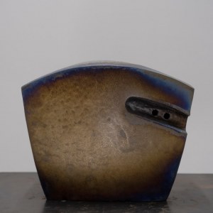 Marek Malottki, Illusion