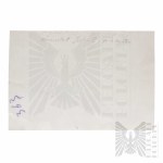 PRL Zdjęcia Wojsk Lotniczych - Zestaw 9 Zdjęć
