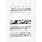 Julian Zachariewicz: Skała Podolska, drzeworyt 1898 p. Borszczów Ukraina