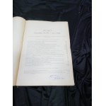 Medycyna i Kronika Lekarska 1906 ROK XLVIII Orłowski Zawadzki
