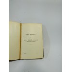 Syfilidologia Uhma 1900 Wenorologia