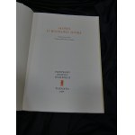 Słowo o wyprawie Igora / przeł. Julian Tuwim