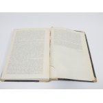 POLSKI PRZEGLĄD CHIRURGICZNY 1965 TOM XXXVII