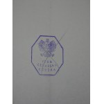 Nowiny Społeczno-Lekarskie 1930 ROCZNIK IV