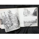 Wrocław 1945-1965 Olszewski Rutkiewicz 1966