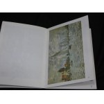 Monet : 1865-1883 / oprac. Jean Leymarie ; [tł. Helena Kęszycka