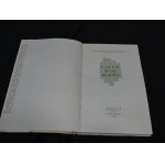 Listy spod morwy Gustaw Morcinek 1 wydanie 1957