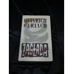 Zagłada / Heinrich Gerlach