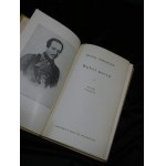 Poematy Lermontow Wybór poezji