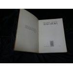 Sedno sprawy / Graham Greene