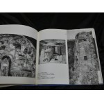Zabytki Bułgarii Archeologia Album