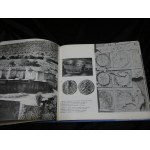 Zabytki Bułgarii Archeologia Album
