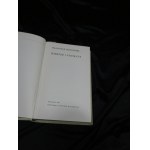 Wiersze i poematy Broniewski