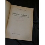 Pojęcie państwa Kornatowski