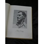 Gorąca wieś Ambinanitelo / Arkady Fiedler