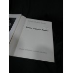 Pierre Auguste Renoir album