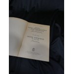 Walka narodu polskiego o pokój i plan sześcioletni : referat i przemówienie końcowe wygłoszone na 6 Plenum KCPZPR / Bolesłav Bierut. Zadania gospodarcze na 1951 rok : referat wygłoszony na 6 Plenum KCPZPR / Hilary Minc.