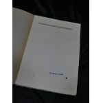 Posłannictwo katolicyzmu polskiego w świetle uchwał I Synodu Plenarnego : pamiętnik 4 Studium Katolickiego w Katowicach 5-10.IX.1938.