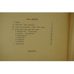 Mika Marian - Studia nad patrycjatem poznańskim w wiekach średnich, Poznań 1937r.