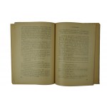 Mika Marian - Studia nad patrycjatem poznańskim w wiekach średnich, Poznań 1937r.
