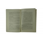 Report of the management of the Mikołaj Kopernik State Gymnasium in Toruń for the school year 1927/28, Toruń 1928.
