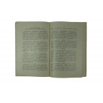 Report of the management of the Mikołaj Kopernik State Gymnasium in Toruń for the school year 1927/28, Toruń 1928.