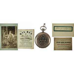 auction advertisement
