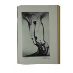 Świat Fotografii (The World of Photography) yearbooks I,II, III, IV [1946-1949], articles compiled by prominent Polish photographers, including: Bulhak Jan, Cyprian Tadeusz, Dederko Marian, Hartwig Edward, Ulatowski Kazimierz