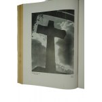 Świat Fotografii (The World of Photography) yearbooks I,II, III, IV [1946-1949], articles compiled by prominent Polish photographers, including: Bulhak Jan, Cyprian Tadeusz, Dederko Marian, Hartwig Edward, Ulatowski Kazimierz