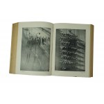 Świat Fotografii (The World of Photography) yearbooks I,II, III, IV [1946-1949], articles compiled by prominent Polish photographers, including: Bulhak Jan, Cyprian Tadeusz, Dederko Marian, Hartwig Edward, Ulatowski Kazimierz