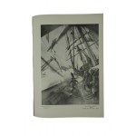 Świat Fotografii (The World of Photography) yearbooks I,II, III, IV [1946-1949], articles compiled by prominent Polish photographers, including: Bulhak Jan, Cyprian Tadeusz, Dederko Marian, Hartwig Edward, Ulatowski Kazimierz