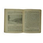 Rothstein Ph. - Ilustrowany przewodnik po Gdańsku i okolicach [Führer durch Danzig und Umgegend], 1906r.