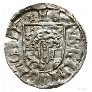 grosz 1615, Drezdenko; skrócona data 1-5 na rewersie; S...