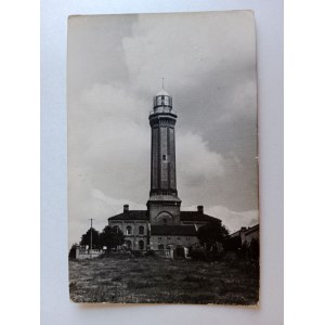 PHOTO LIGHTHOUSE