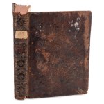 Dictionarium manuale casuum conscientiae I.