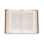 EGGER, Francisco: Propaedeutica philosophica - theologica